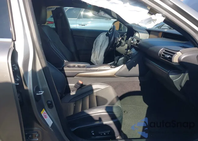 JTHBA1D23J5075625: 42647770