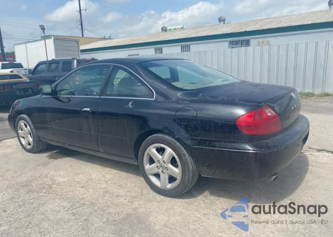 19UYA42771A033883: 42647771