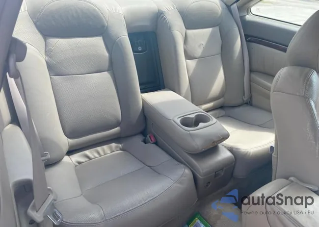 19UYA42771A033883: 42647771