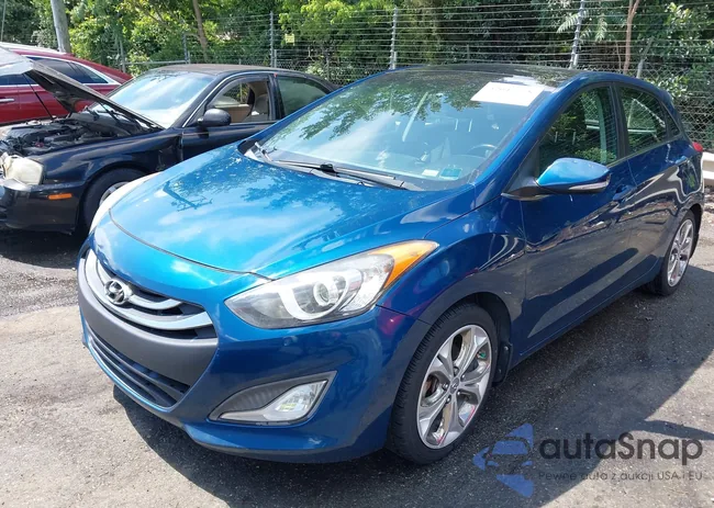 KMHD35LEXDU135574: 42647778