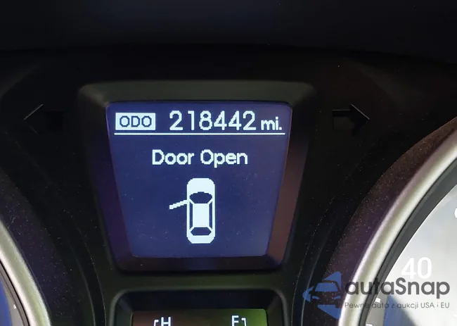 KMHD35LEXDU135574: 42647778