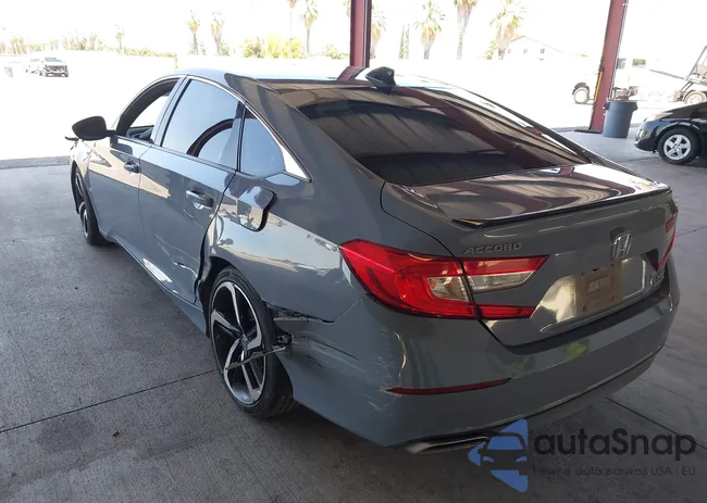 1HGCV2F35MA002808: 42647779