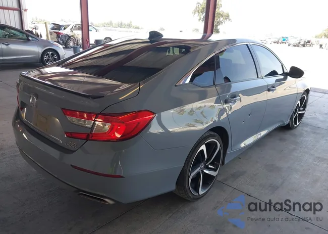 1HGCV2F35MA002808: 42647779