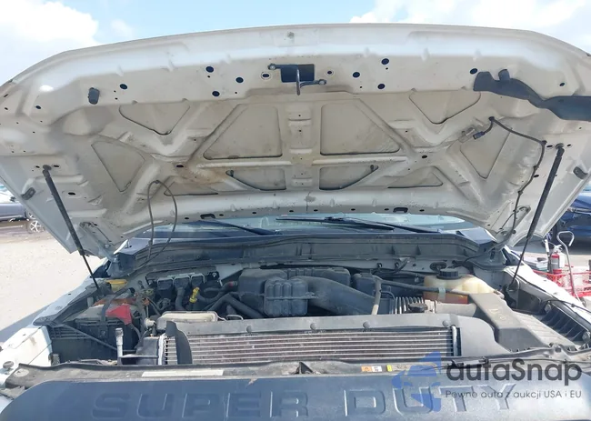 1FDBF2B63FED21591: 42647780