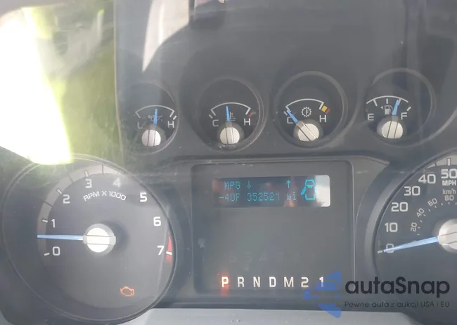 1FDBF2B63FED21591: 42647780