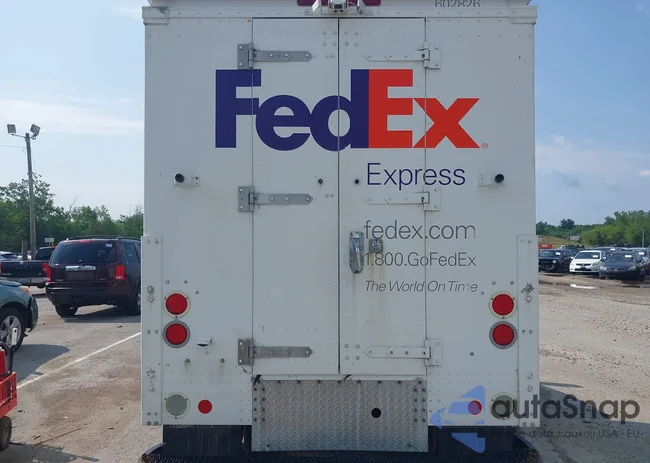 1FDBF2B63FED21591: 42647780