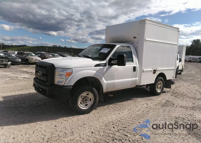 1FDBF2B63FED21591: 42647780