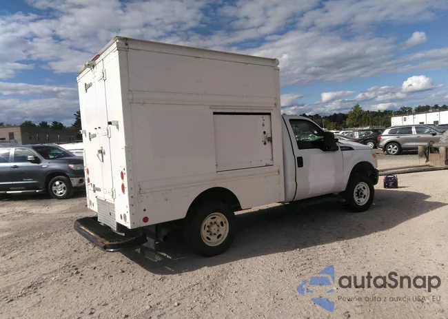 1FDBF2B63FED21591: 42647780