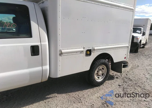 1FDBF2B63FED21591: 42647780