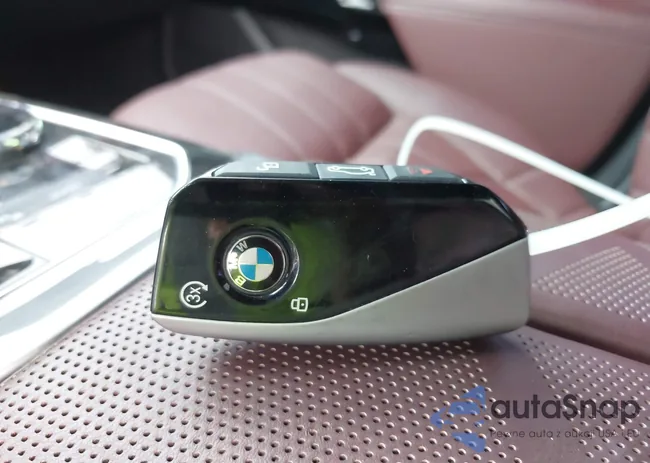 WBY53EJ09PCN85659: 42647785