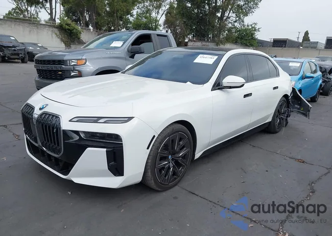 WBY53EJ09PCN85659: 42647785