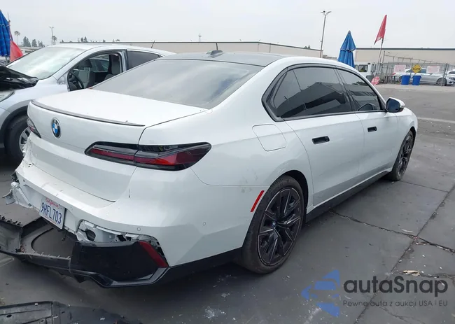 WBY53EJ09PCN85659: 42647785