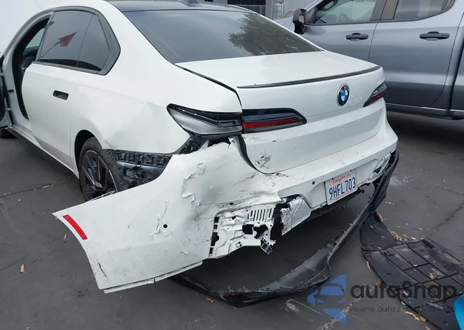 WBY53EJ09PCN85659: 42647785