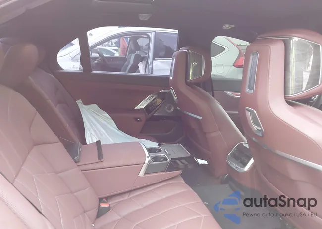 WBY53EJ09PCN85659: 42647785