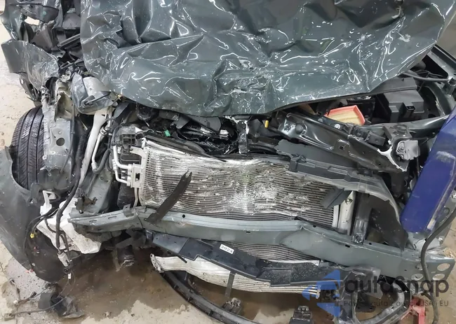 KL77LHEP6SC170095: 42647786