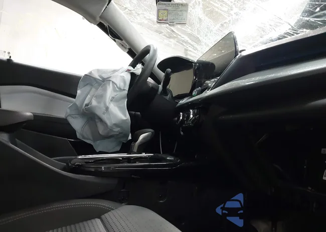 KL77LHEP6SC170095: 42647786