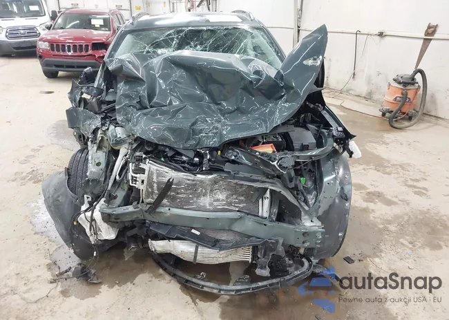 KL77LHEP6SC170095: 42647786