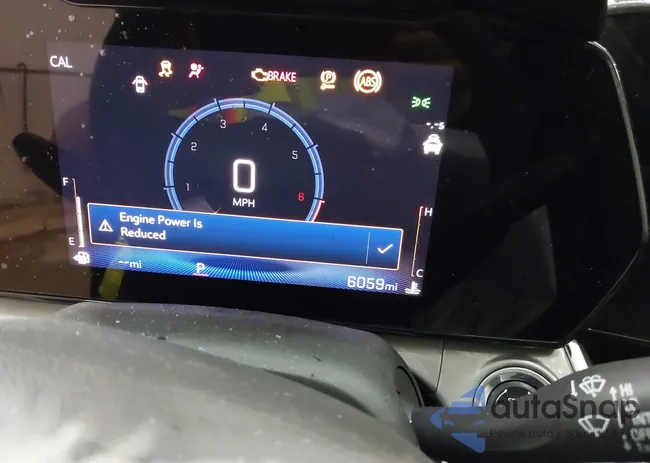 KL77LHEP6SC170095: 42647786