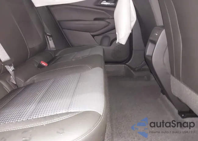 KL77LHEP6SC170095: 42647786