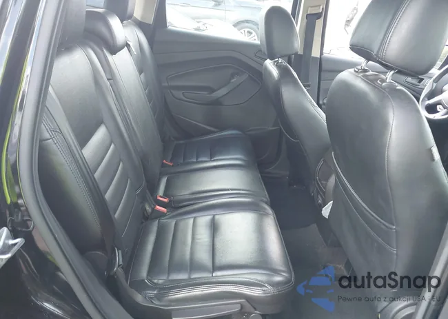 1FMCU0F73GUC06434: 42647787