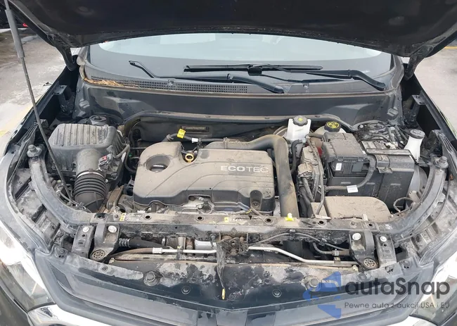 2GNAXHEV4K6219452: 42647788