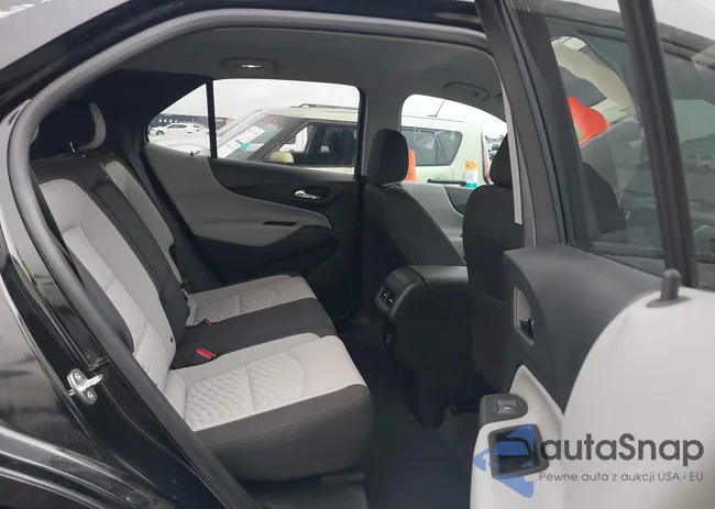 2GNAXHEV4K6219452: 42647788