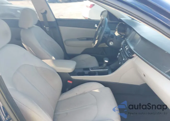 5XXGT4L34JG234726: 42647796