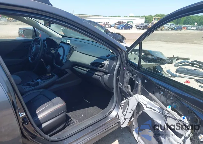 4S4GUHL68R3722888: 42647798