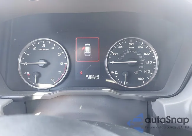 4S4GUHL68R3722888: 42647798