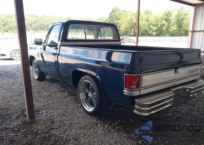 1GCDC14HXFJ169282: 42647805