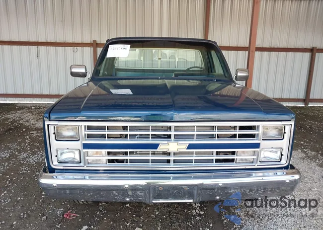 1GCDC14HXFJ169282: 42647805