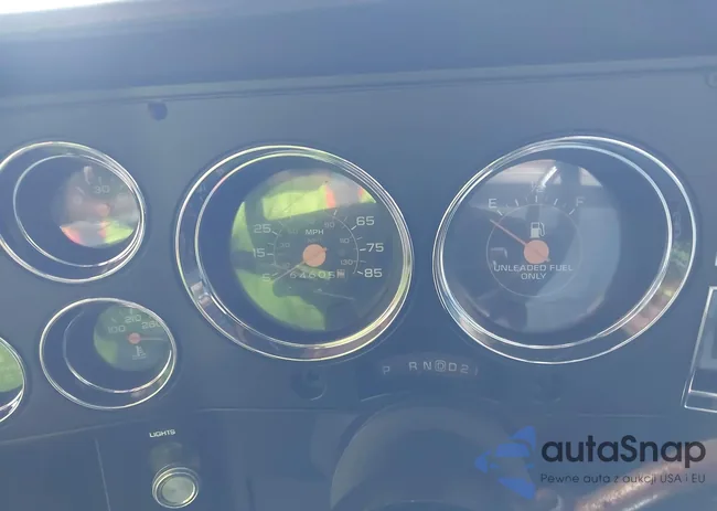 1GCDC14HXFJ169282: 42647805