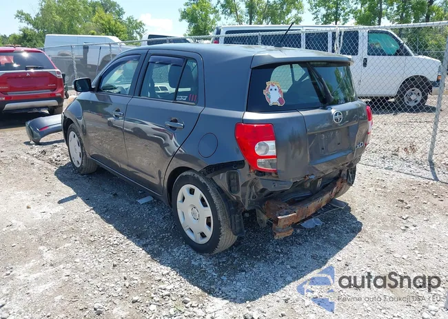 JTKKU4B46B1011529: 42647806