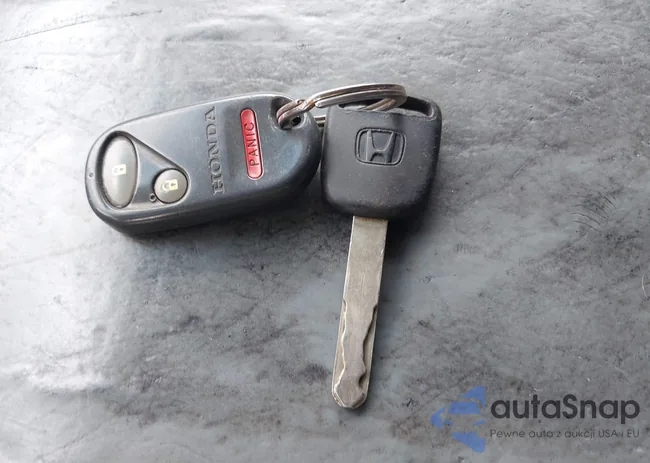 2HKYF18464H590616: 42647807