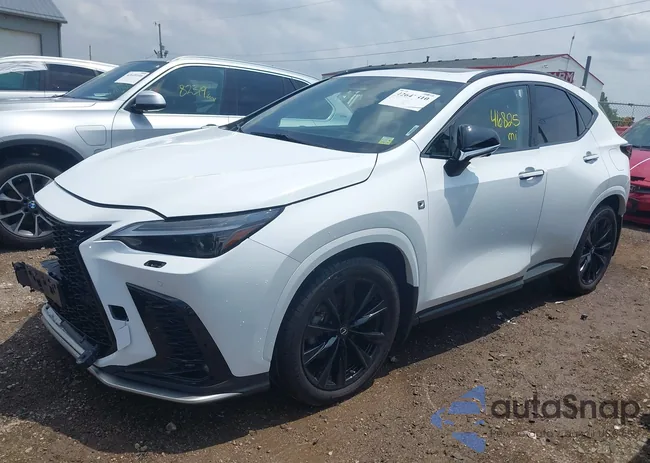 JTJKKCFZ1N2005405: 42647810