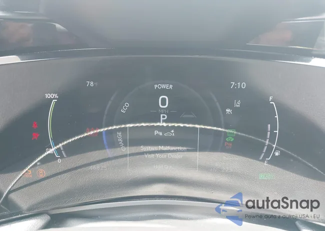 JTJKKCFZ1N2005405: 42647810