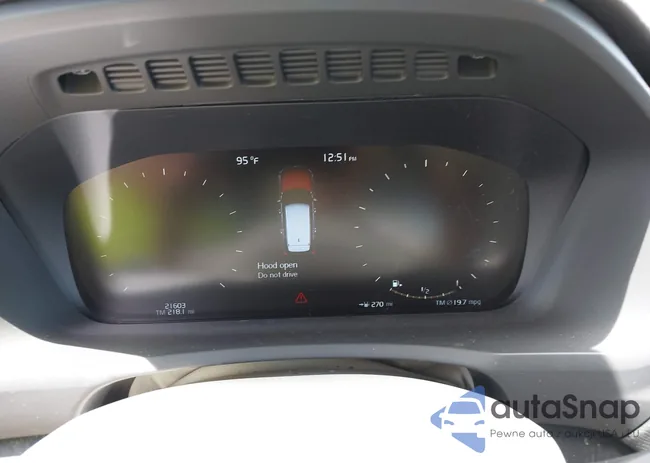 YV4A22PK7L1583597: 42647812