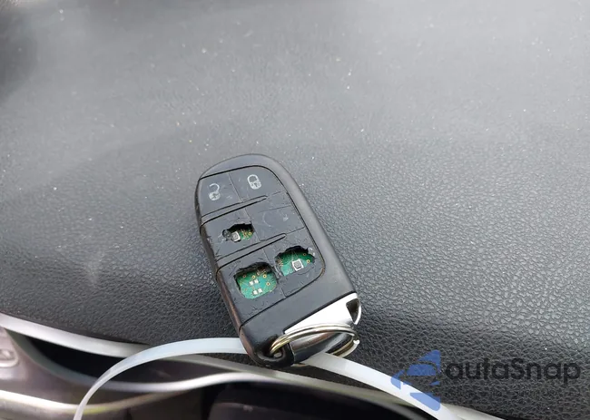 2C3CDXHGXGH154303: 42647813