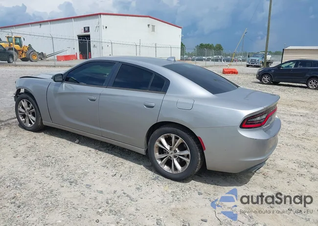 2C3CDXHGXGH154303: 42647813