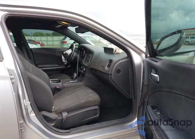 2C3CDXHGXGH154303: 42647813