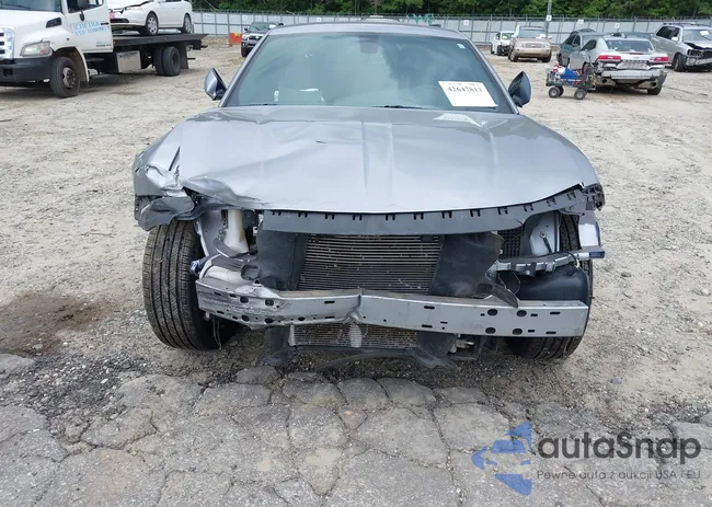 2C3CDXHGXGH154303: 42647813