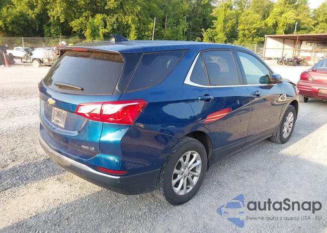 2GNAXUEV4L6188603: 42647816