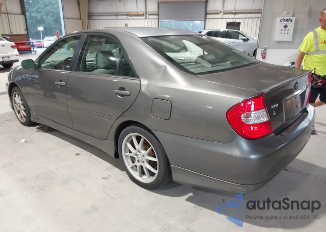 4T1BE32K33U716670: 42647817