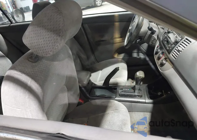 4T1BE32K33U716670: 42647817