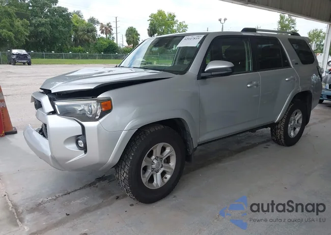 JTEEU5JR4M5232240: 42647819