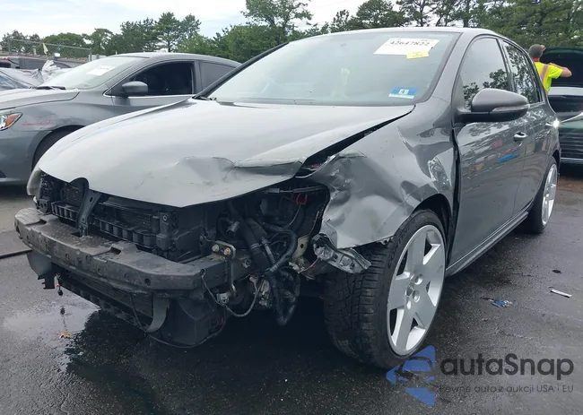 WVWHD7AJ8CW201055: 42647822