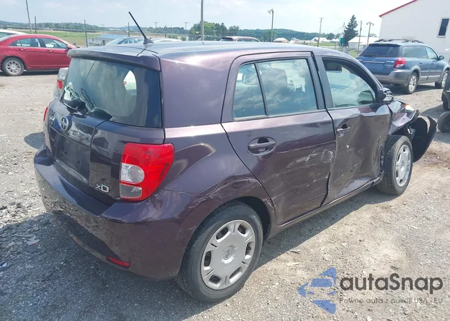 JTKKU4B4XA1003335: 42647834