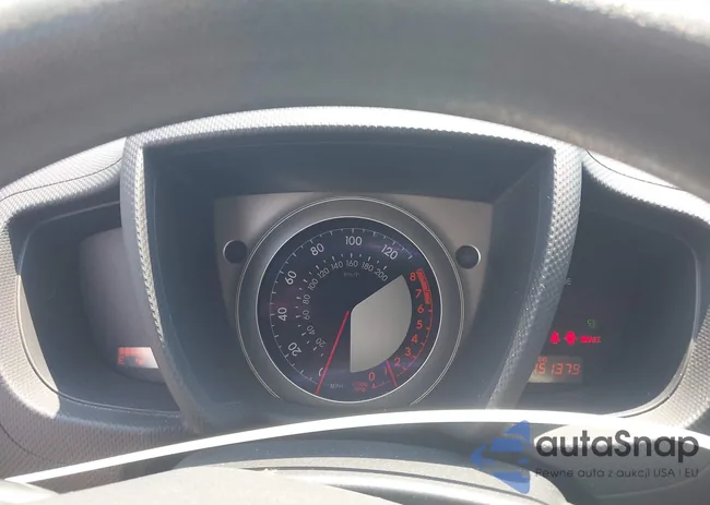 JTKKU4B4XA1003335: 42647834