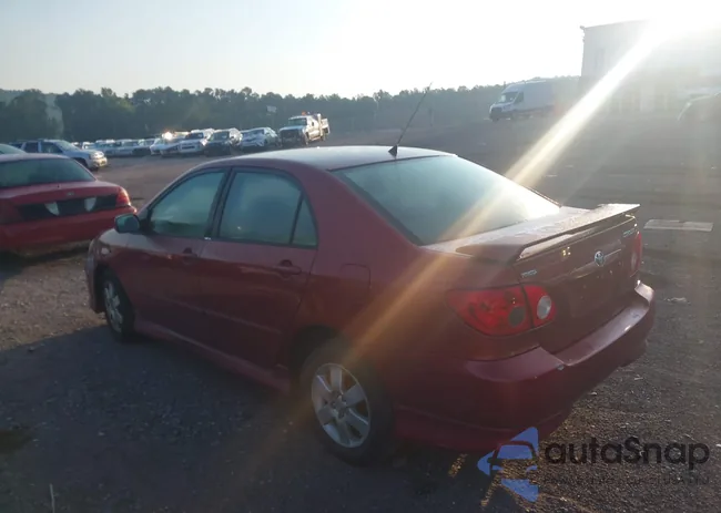 2T1BR32E87C754837: 42647839