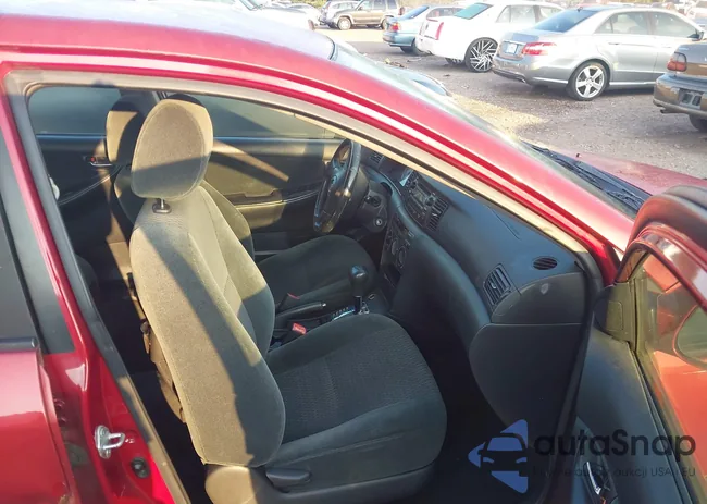 2T1BR32E87C754837: 42647839